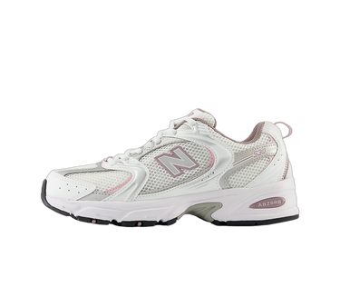 New Balance 530 Ice Wine - MR530SGC - View 1 | Next Step