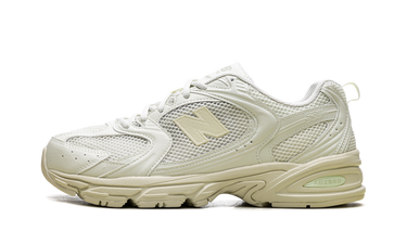 New Balance 530 Mineral | Next Step