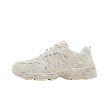 New Balance 530 Moonbeam - MR530AA1 - View 1 | Next Step