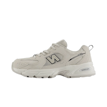 New Balance 530 Moonbeam Seasalt - GR530SC1 - View 1 | Next Step