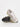 New Balance 530 Pink Granite - MR530ASR - View 2 | Next Step