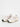 New Balance 530 Pink Granite - MR530ASR - View 4 | Next Step