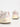 New Balance 530 Pink Granite - MR530ASR - View 5 | Next Step