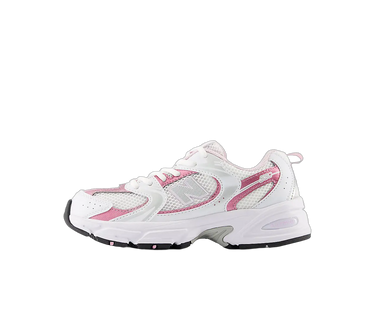 New Balance 530 Pink Sugar | Next Step