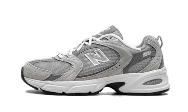 New Balance 530 Raincloud - MR530CK - View 1 | Next Step