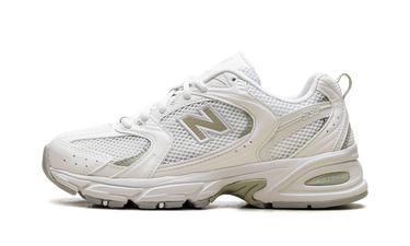 New Balance 530 Reflection Olivine | Next Step