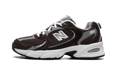 New Balance 530 Rich Earth - MR530CL - View 1 | Next Step