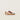 New Balance 530 SL Deco Miu Miu Cinnamon Travertine Grey - 5E165E-3LOO-F02CR-F-D005 - View 3 | Next Step