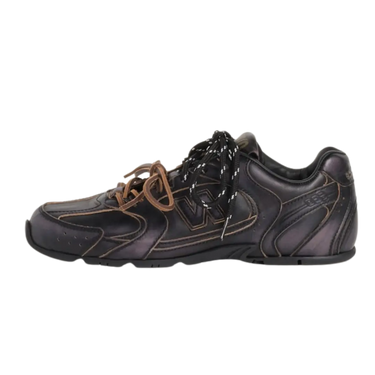 New Balance 530 SL Miu Miu Black | Next Step