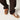 New Balance 530 SL Miu Miu Cinnamon - 5E165E-Z5O-F0401-F-D005 - View 2 | Next Step
