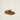 New Balance 530 SL Miu Miu Cinnamon - 5E165E-Z5O-F0401-F-D005 - View 3 | Next Step