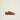New Balance 530 SL Miu Miu Cinnamon - 5E165E-Z5O-F0401-F-D005 - View 4 | Next Step
