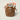 New Balance 530 SL Miu Miu Cinnamon - 5E165E-Z5O-F0401-F-D005 - View 6 | Next Step