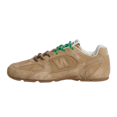 New Balance 530 SL Miu Miu Ecru | Next Step