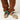 New Balance 530 SL Miu Miu Ecru - View 2 | Next Step