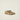 New Balance 530 SL Miu Miu Ecru - View 3 | Next Step