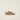 New Balance 530 SL Miu Miu Ecru - View 4 | Next Step