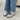 New Balance 530 SL Miu Miu Metallic Silver - 5E165E-3L90-F0118-F-BD05 - View 2 | Next Step