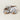 New Balance 530 SL Miu Miu Metallic Silver - 5E165E-3L90-F0118-F-BD05 - View 5 | Next Step
