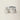 New Balance 530 SL Miu Miu White - 5E165E-3D8C-F0009-F-BD05 - View 6 | Next Step