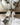New Balance 530 SL Miu Miu White Gum - 5E165E-3F33-F0009-F-D005 - View 2 | Next Step