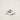 New Balance 530 SL Miu Miu White Gum - 5E165E-3F33-F0009-F-D005 - View 3 | Next Step