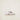 New Balance 530 SL Miu Miu White Gum - 5E165E-3F33-F0009-F-D005 - View 4 | Next Step