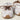 New Balance 530 SL Miu Miu White Gum - 5E165E-3F33-F0009-F-D005 - View 5 | Next Step
