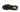 New Balance 530 Sea Salt Green - MR530ZO - View 4 | Next Step
