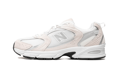 New Balance 530 Sea Salt - MR530CE - View 1 | Next Step