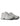 New Balance 530 Silver Metallic Raincloud Polka Dots - U530HFZ - View 4 | Next Step