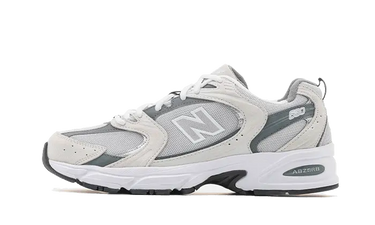 New Balance 530 Summer Fog - MR530SMG - View 1 | Next Step