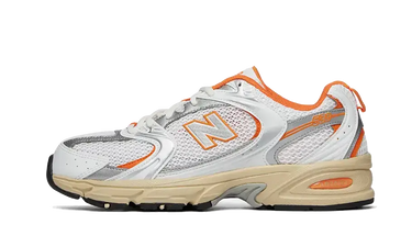 New Balance 530 Sun Glow - MR530EB - View 1 | Next Step