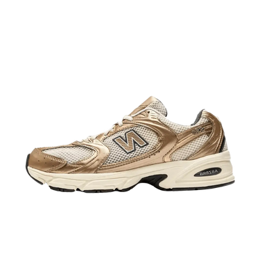 New Balance 530 Turtledove - MR530LA - View 1 | Next Step