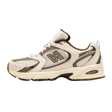 New Balance 530 Turtledove Mushroom | Next Step