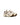New Balance 530 Turtledove Mushroom - View 3 | Next Step