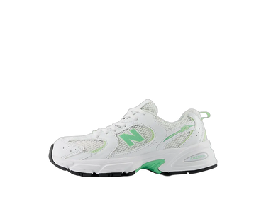 New Balance 530 White Melon Water | Next Step