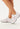 New Balance 530 White Twilight Haze - U530CSA - View 2 | Next Step