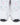 New Balance 530 White Twilight Haze - U530CSA - View 3 | Next Step