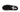 New Balance 550 Black White - View 3 | Next Step