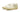 New Balance 550 Joe Freshgoods Conversations Amongst Us - BB550BH1 - View 2 | Next Step