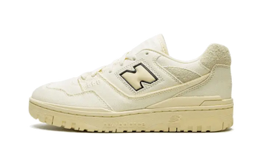 New Balance 550 Joe Freshgoods Conversations Amongst Us | Next Step