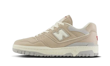 New Balance 550 Lunar New Year Driftwood | Next Step
