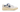 New Balance 550 Permafrost Blue Oyster - BB550LRB - View 6 | Next Step
