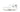New Balance 550 Premium White Grey - BB550CR1 - View 2 | Next Step