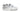 New Balance 550 Premium White Grey - BB550CR1 - View 3 | Next Step