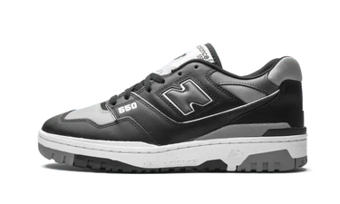 New Balance 550 Shadow - BB550SR1 - View 1 | Next Step
