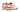 New Balance 550 Syracuse - BB550HG1 - View 3 | Next Step