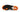 New Balance 550 Syracuse - BB550HG1 - View 4 | Next Step