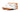 New Balance 550 Syracuse - View 2 | Next Step